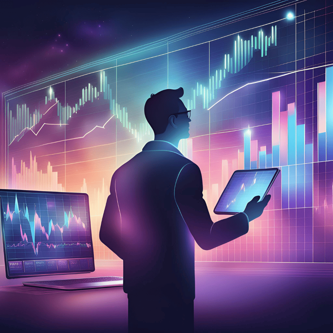 Evaluating the Decision to Increase Exposure in Losing Positions